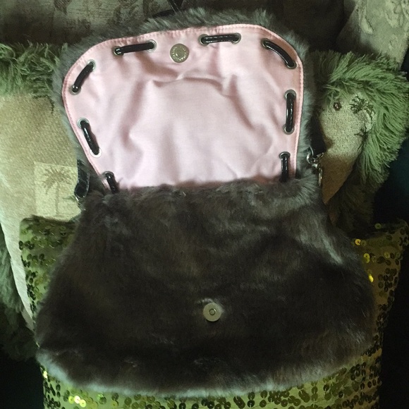 City Streets Handbags - 👛City Streets👛 Handbag